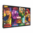 Marvel Dice Throne X Men Box 2 Dice Set by USA Opoly 1