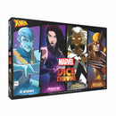 Marvel Dice Throne X-Men Box 1 1