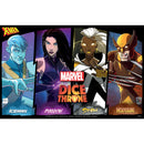 Marvel Dice Throne X-Men Box 1 2