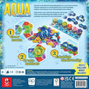 Aqua 2