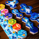 Aqua 3