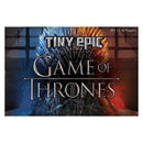 Tiny Epic Game of Thrones Board Game by USA OPOLY 2