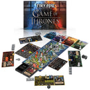 Tiny Epic Game of Thrones Board Game by USA OPOLY 3