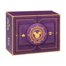 Disney’s Sorcerers Arena: Epic Alliances (Core Set) 1