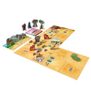 Tembo Board Game by USA OPOLY 3