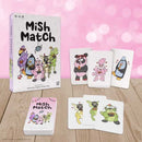 Mish Match 2