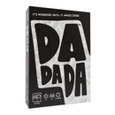 DaDaDa Board Game by USA OPOLY 1