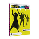 Move Like Me 1