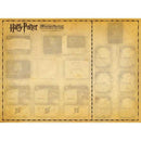 Harry Potter: Hogwarts Battle - Playmat 2
