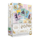 Loteria: Harry Potter 1