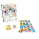 Loteria: Harry Potter 2