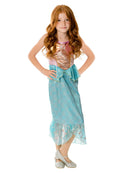 Ultimate Princess Ariel Deluxe 1