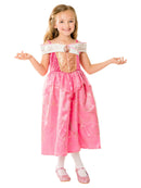 Ultimate Princess Aurora Deluxe 1