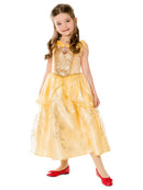 Ultimate Princess Belle Deluxe 1