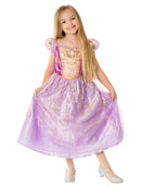 Ultimate Princess Rapunzel Deluxe 1