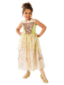 Ultimate Princess Tiana Deluxe 1