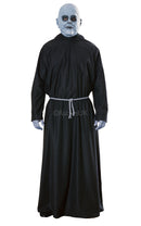 Uncle Fester Deluxe Costume Adult Mens Addam's Family 1