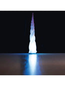 Unicorn Horn Light Up Costume Accessory 2