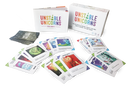 Unstable Unicorns Card Game