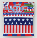 Usa 20&