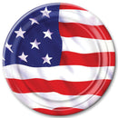 Usa Small Plates 1