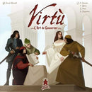 Virtu 1