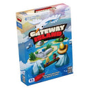 Gateway Island 2