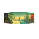 Detective: City of Angels - Art Book Chisel Screen 1