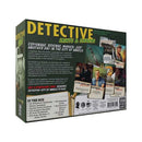 Detective City of Angels: Saints and Sinners 2