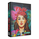 The Falconwood Files Final Girl Board Game by Van Ryder 2