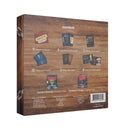 Guest Stars Box Final Girl Board Game by Van Ryder 2