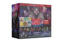 Series 2 Ultimate Boxes Final Girl Miniature Game by Van Ryder 1