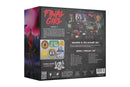 Series 2 Ultimate Boxes Final Girl Miniature Game by Van Ryder 2