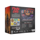 Final Girl: Series 3 Ultimate Boxes 2