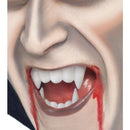 Vampire Blood 28ml Tube SFX Make Up 2