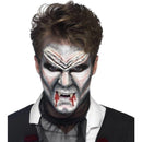 Vampire Liquid Latex Kit Adult 1