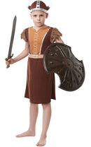 Viking Boy - Childrens 1