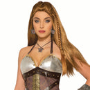Viking Earrings 1