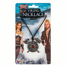 Viking Necklace 1