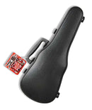 Violin Case Gangster Costume Accessory 1