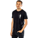 Voldemort Reverse Harry Potter Unisex T-Shirt Adult_1