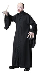 Voldemort Robe Costume 1