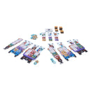 Moving Day Board Game by Piatnik 2