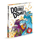 Double Donkey Board Game by Piatnik 1