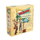 Welcome To: 2nd Edition (French & English) 1