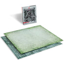 Dungeons & Dragons Adventure Grid 1