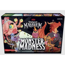 Monster Madness: Dungeons & Dragons Dungeon Mayhem 1