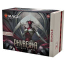 Magic: The Gathering- Phyrexia All Will Be One Bundle 1