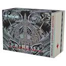 Magic: The Gathering- Phyrexia All Will Be One Compleat Bundle 1