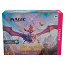 Magic: The Gathering: The Lost Caverns of Ixalan Bundle 1